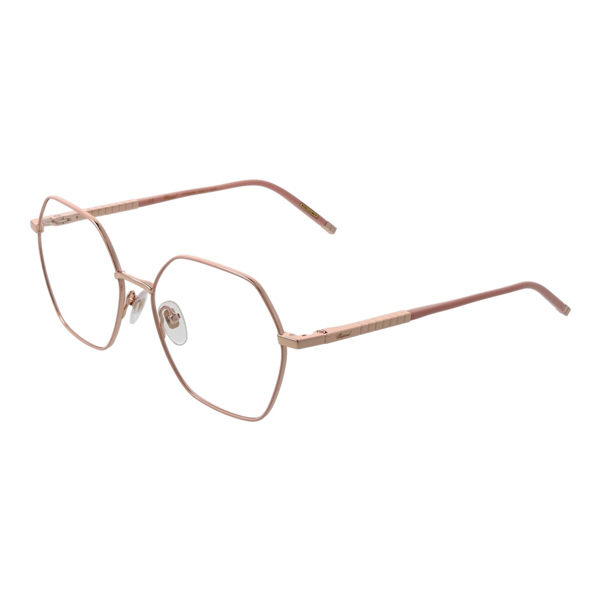 Ladies’ Spectacle frame Chopard VCHG27M 5602AM