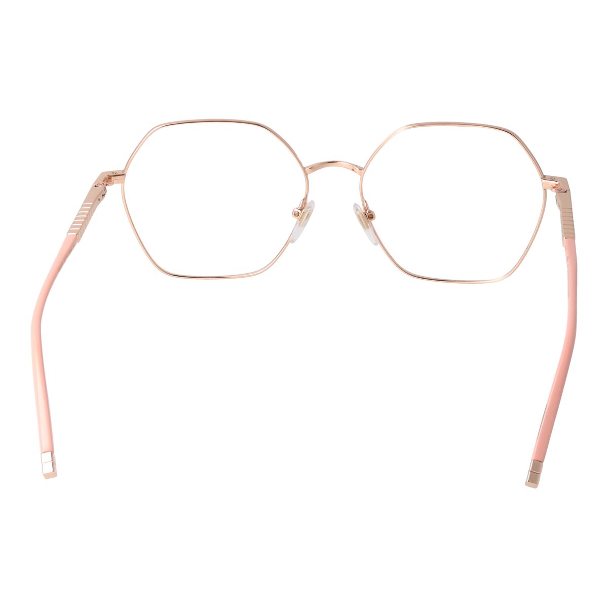 Ladies’ Spectacle frame Chopard VCHG27M 5602AM