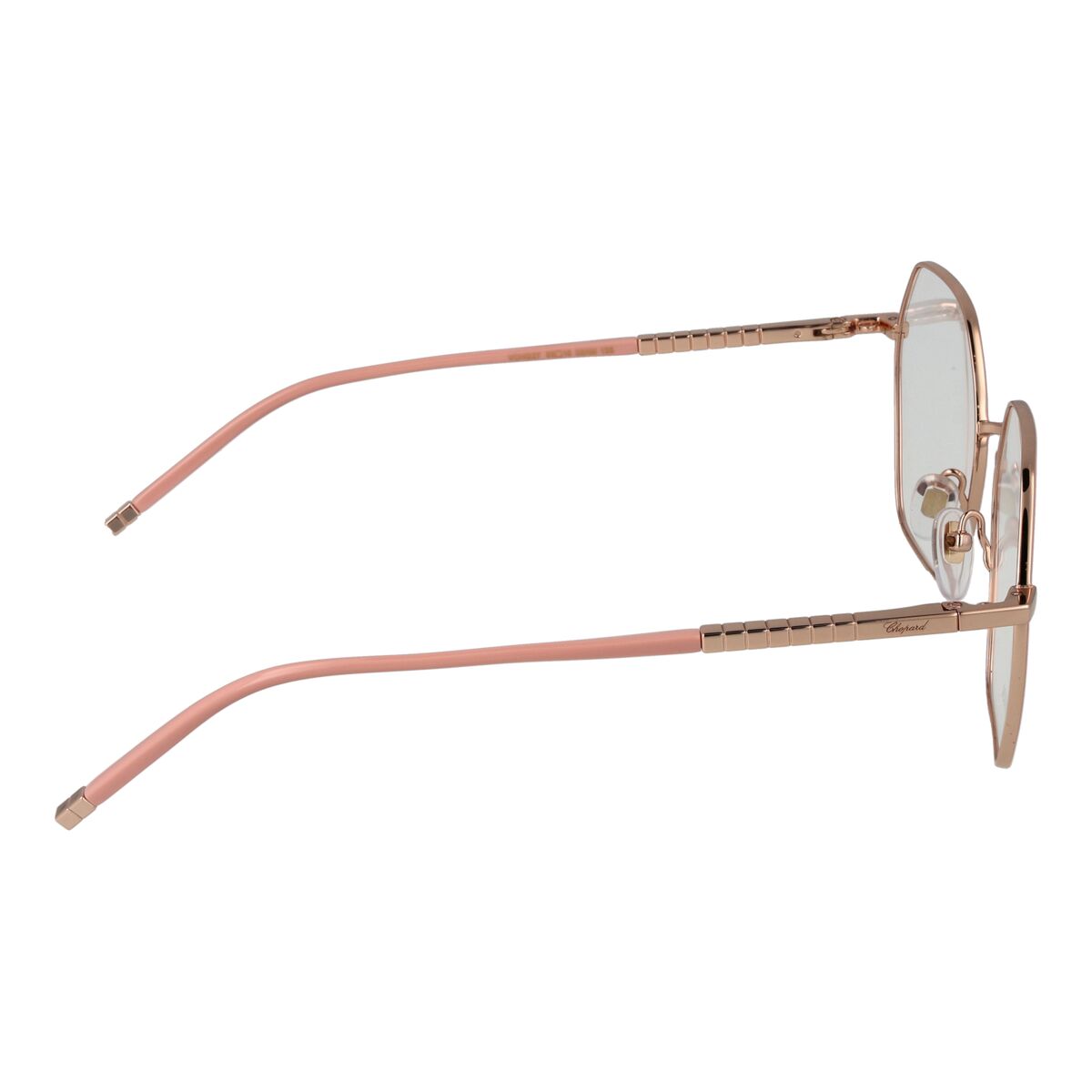 Ladies’ Spectacle frame Chopard VCHG27M 5602AM