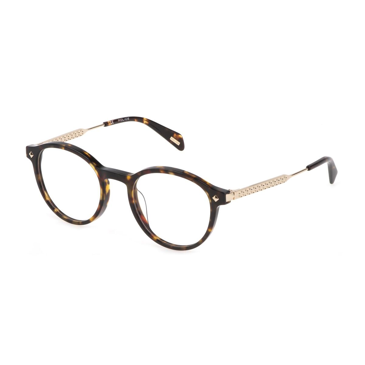 Ladies’ Spectacle frame Police VPLG27 490909