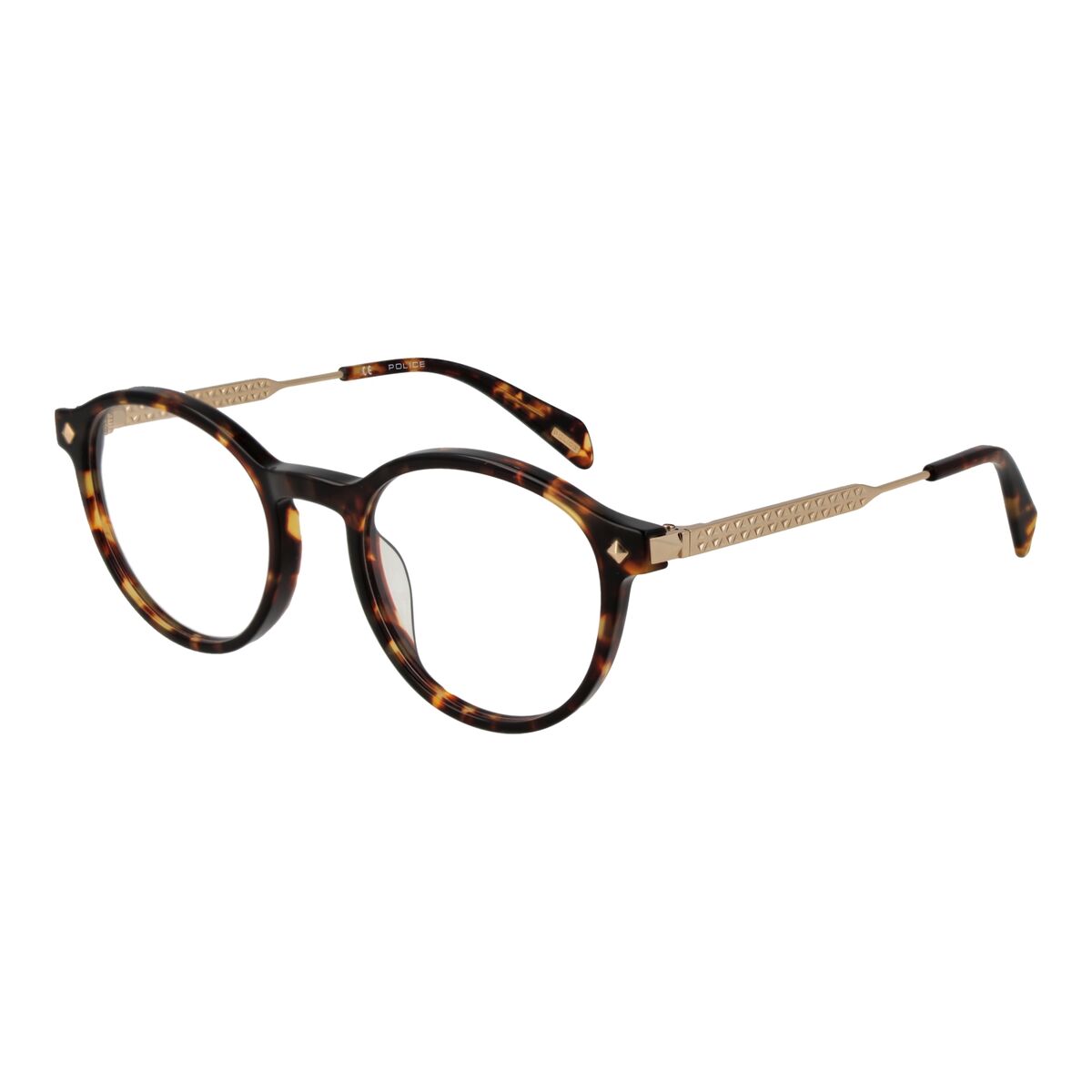 Ladies’ Spectacle frame Police VPLG27 490909