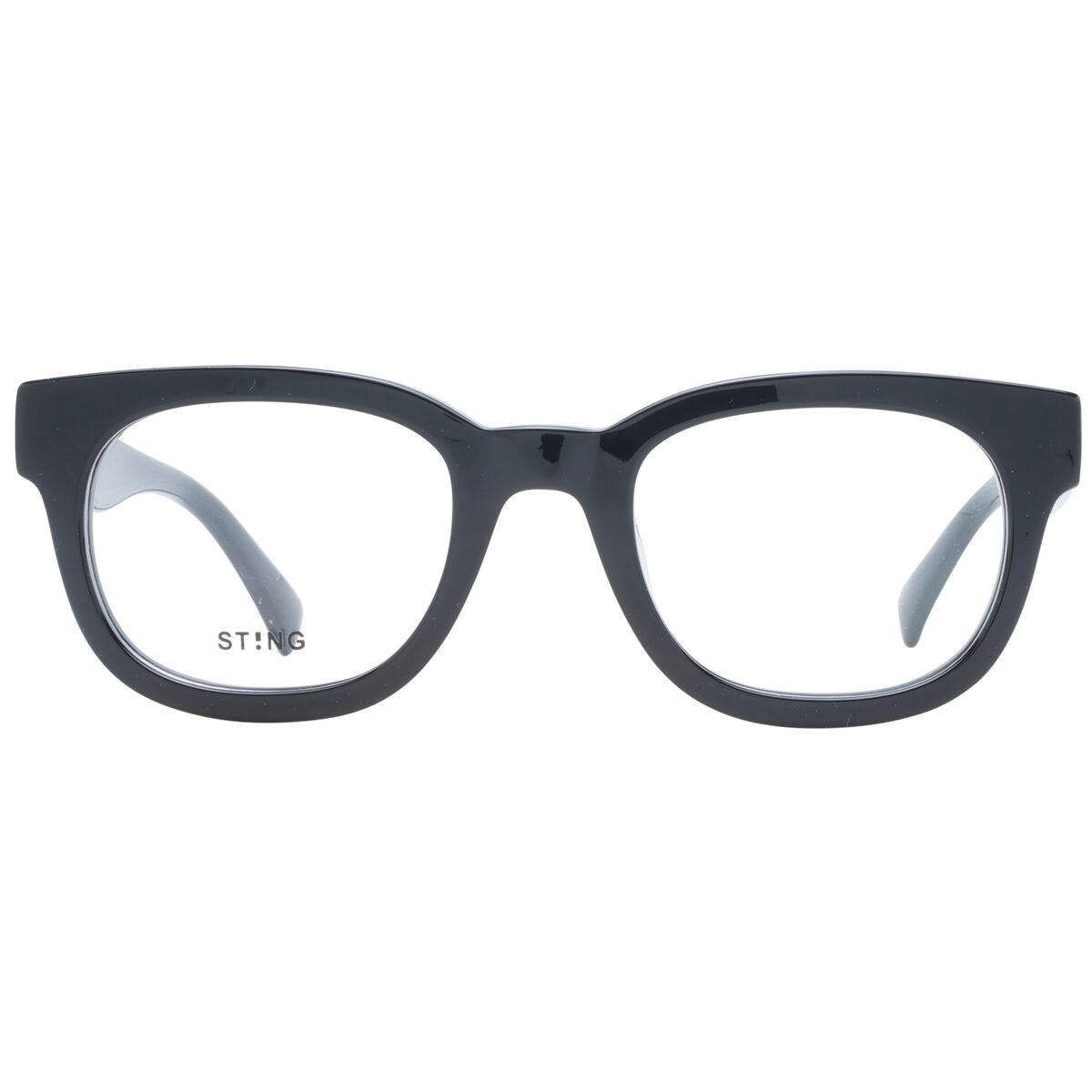 Unisex’ Spectacle frame Sting VST448 490700