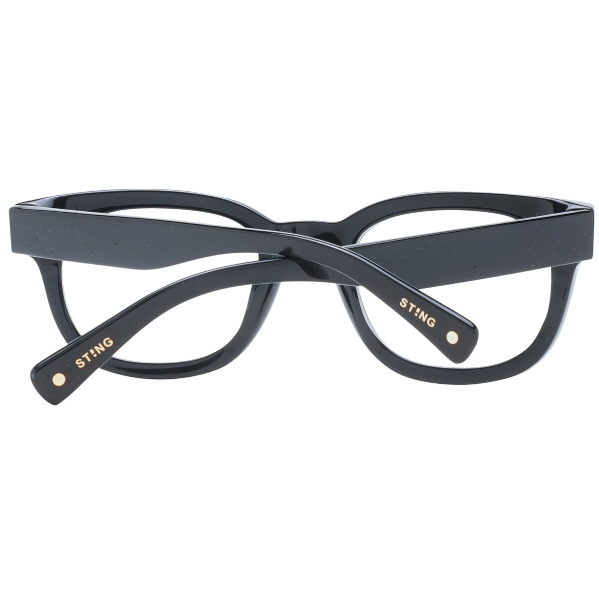 Unisex’ Spectacle frame Sting VST448 490700