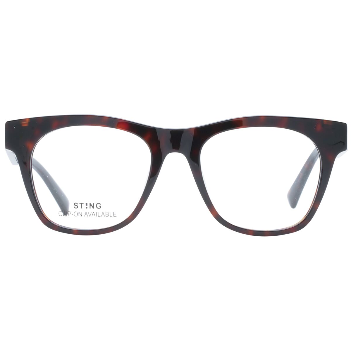 Unisex’ Spectacle frame Sting VST423N 510722