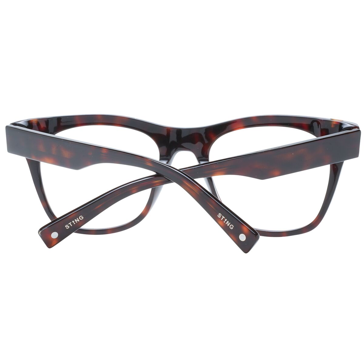 Unisex’ Spectacle frame Sting VST423N 510722