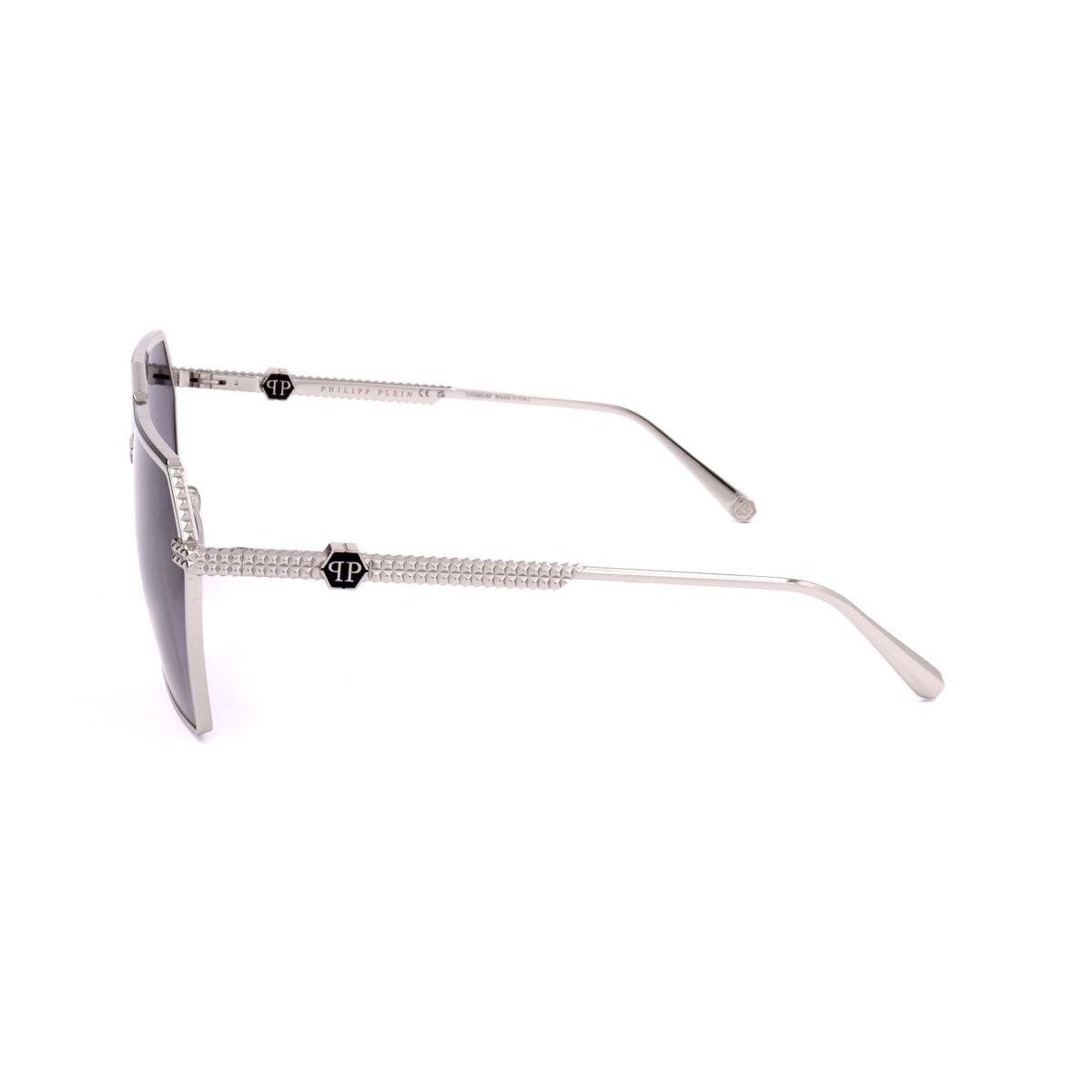 Ladies’ Sunglasses PHILIPP PLEIN SPP076M-0579  66 mm