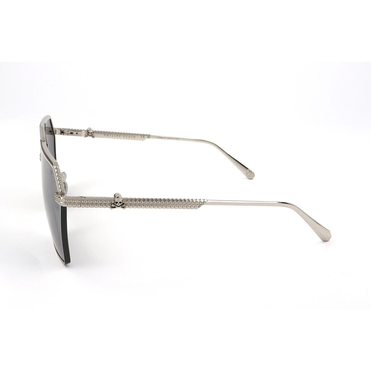 Ladies’ Sunglasses PHILIPP PLEIN SPP076V-539X  66 mm