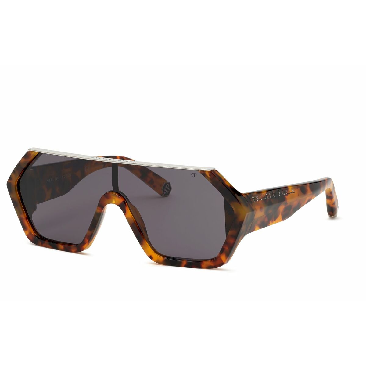 Men’s Sunglasses PHILIPP PLEIN SPP047990728