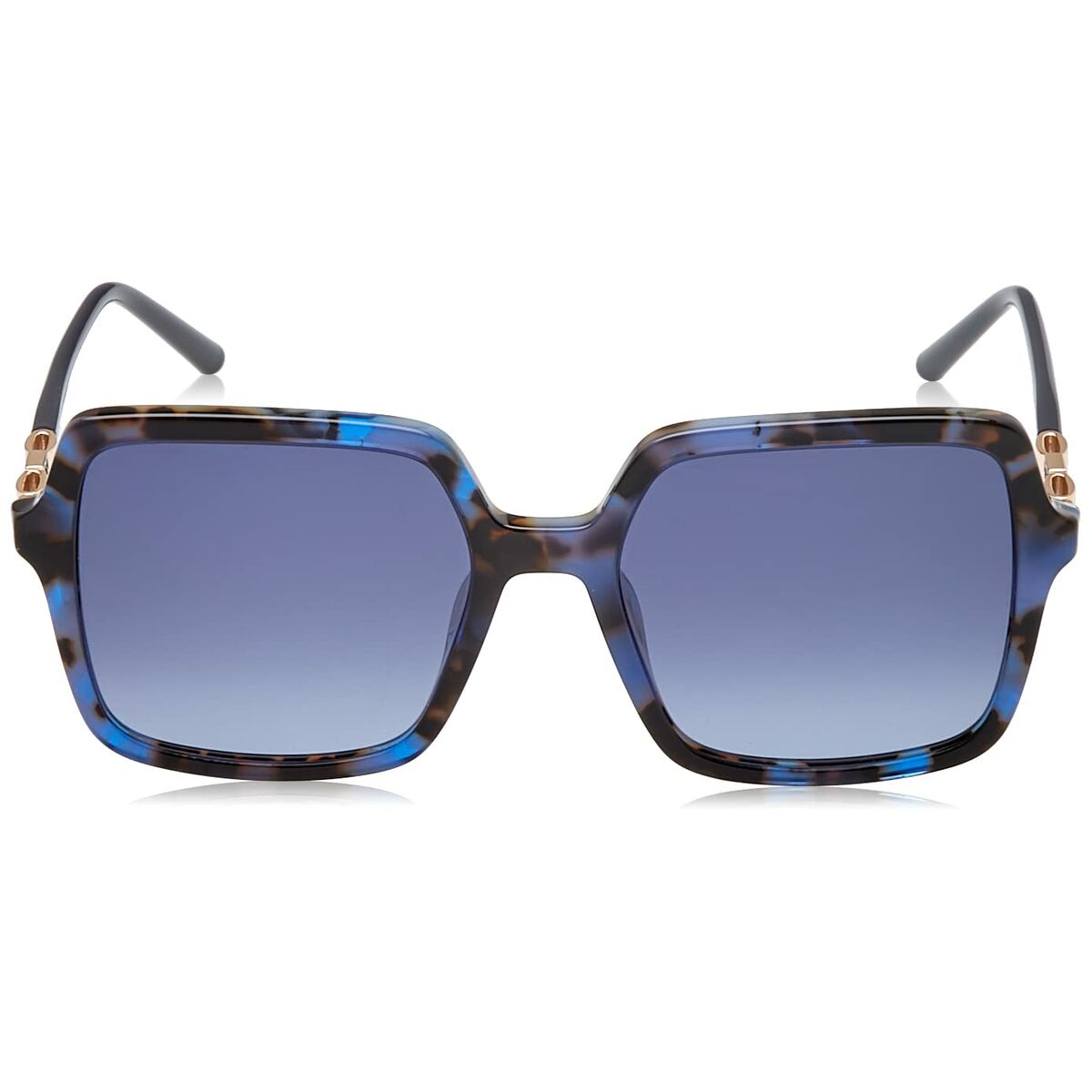 Ladies’ Sunglasses Escada SESD46-550U62  55 mm