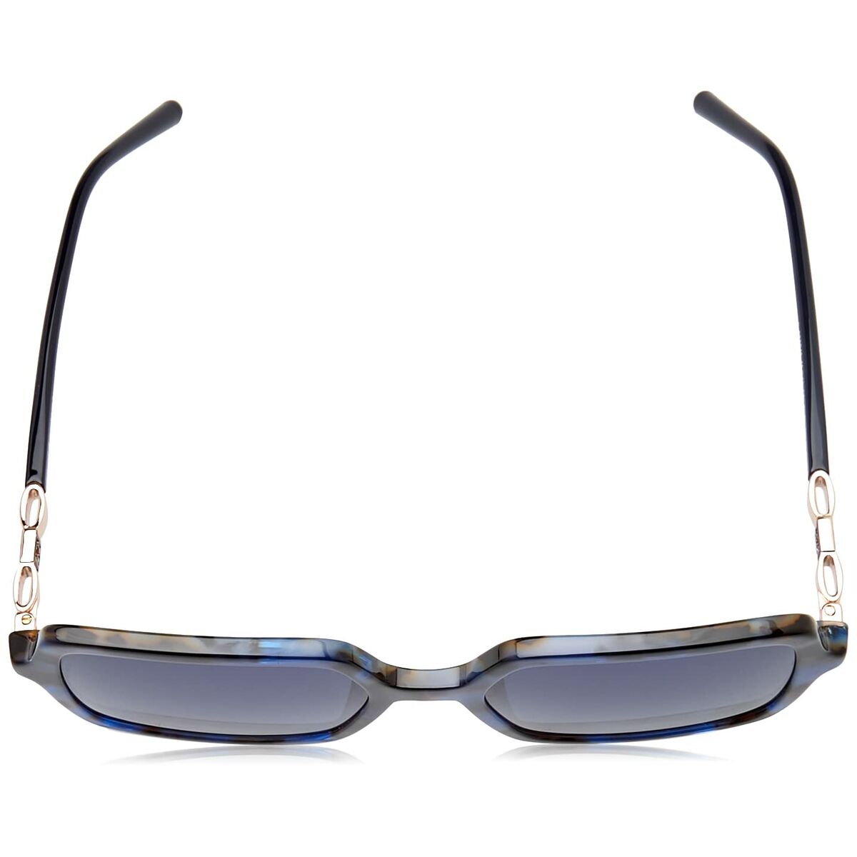 Ladies’ Sunglasses Escada SESD46-550U62  55 mm
