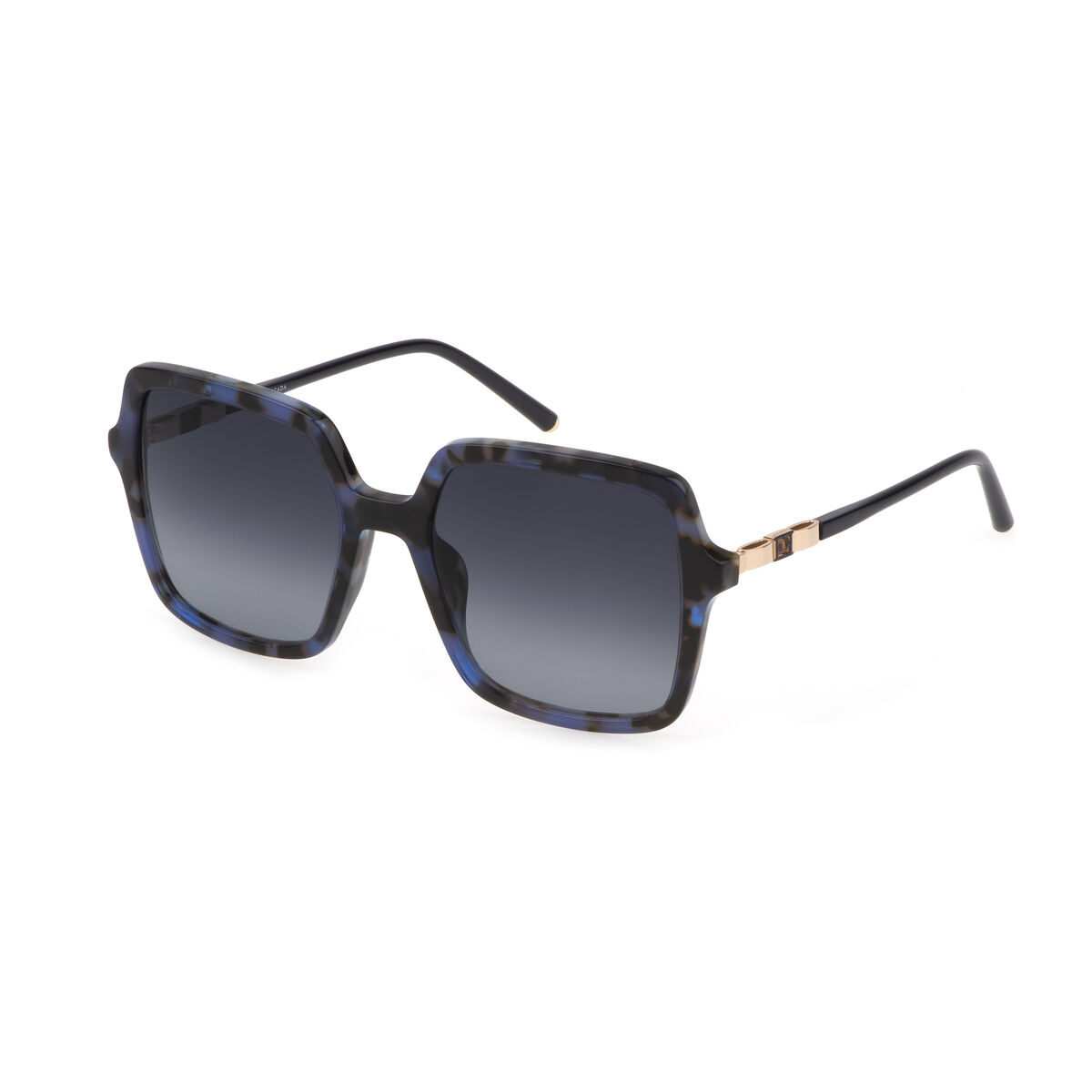 Ladies’ Sunglasses Escada SESD46-550U62  55 mm