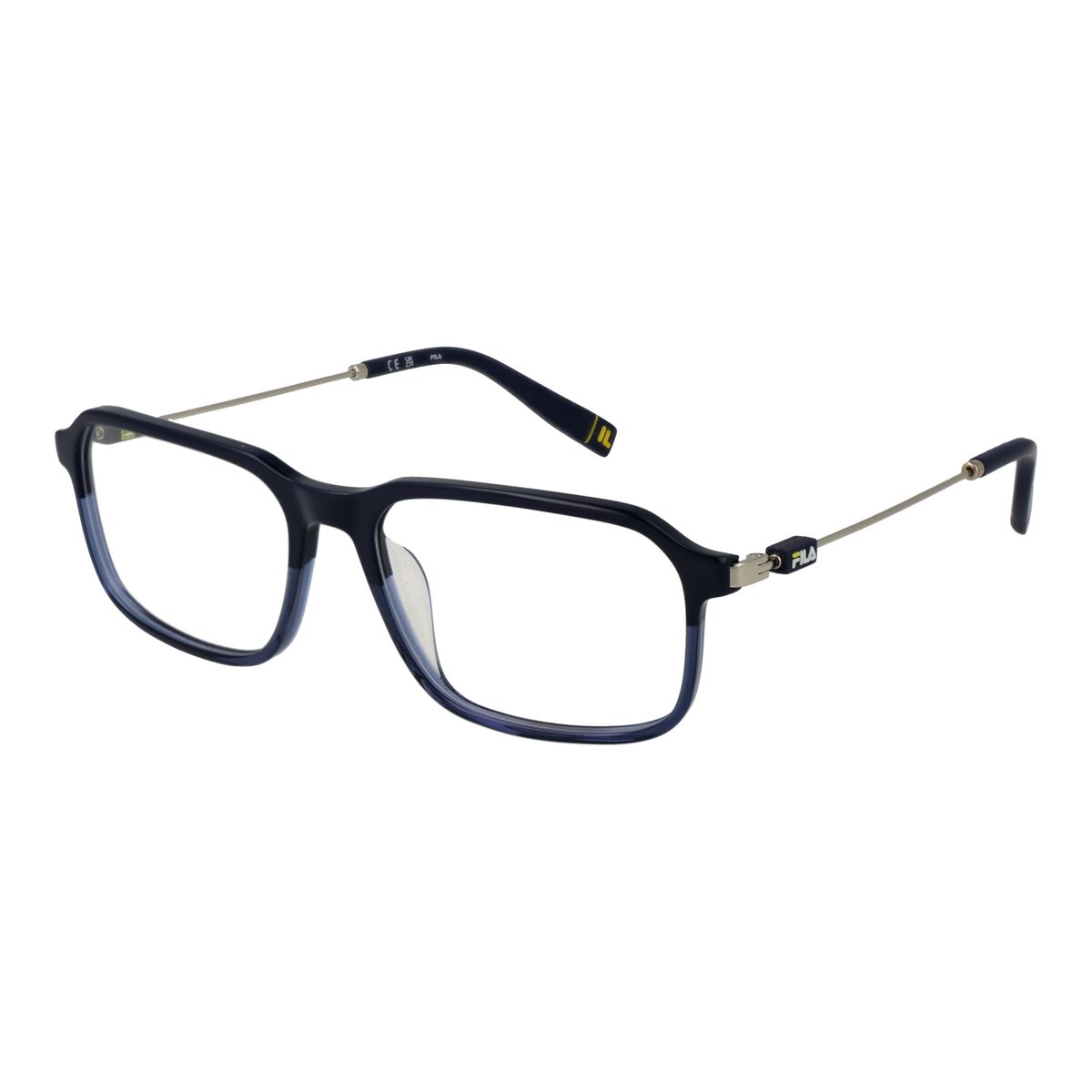 Men’ Spectacle frame Fila VFI449 5501FK Men’ Spectacle frame Fila VFI449 5501FK