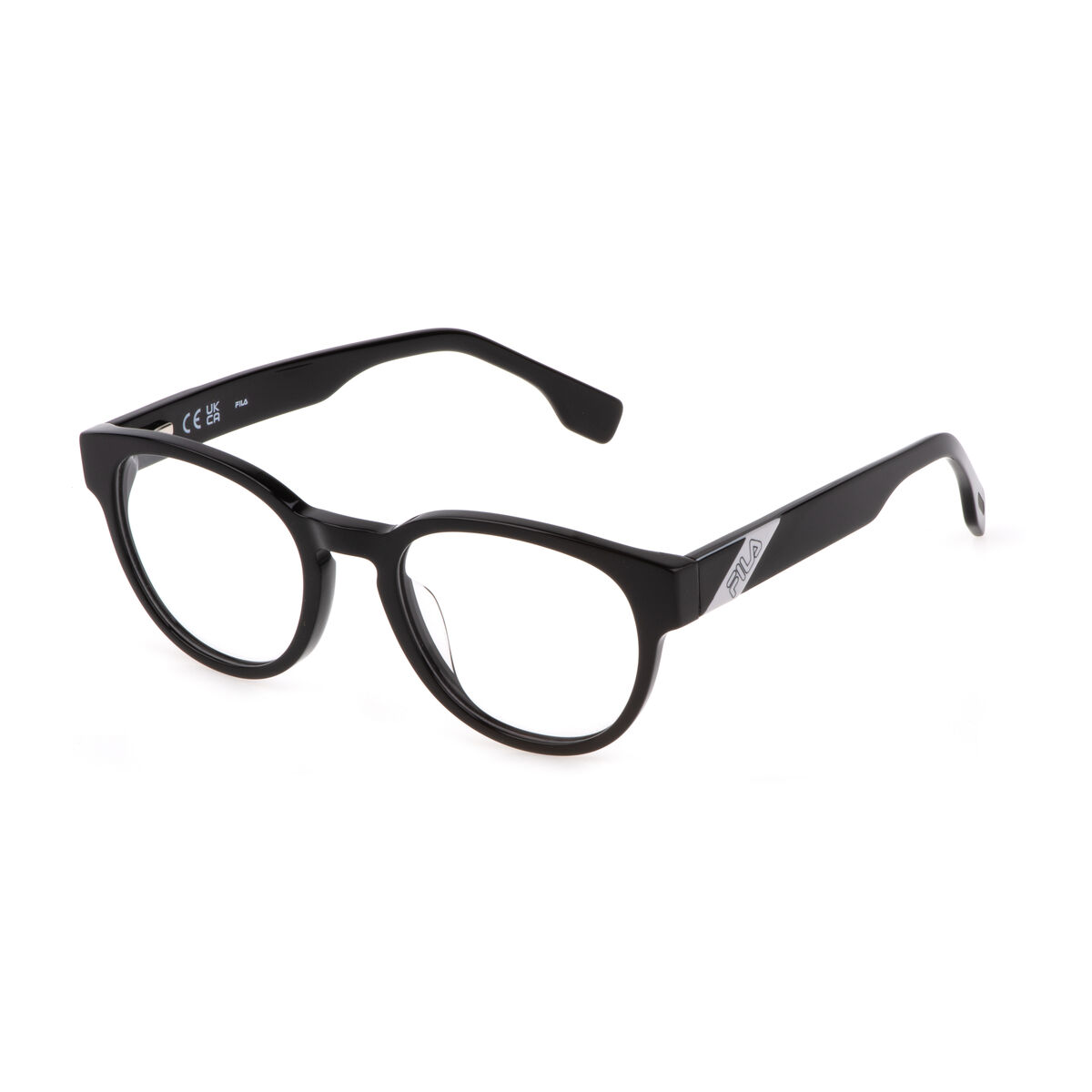 Unisex’ Spectacle frame Fila VFI453-500700 Ã 50 mm Unisex’ Spectacle frame Fila VFI453-500700 Ã 50 mm