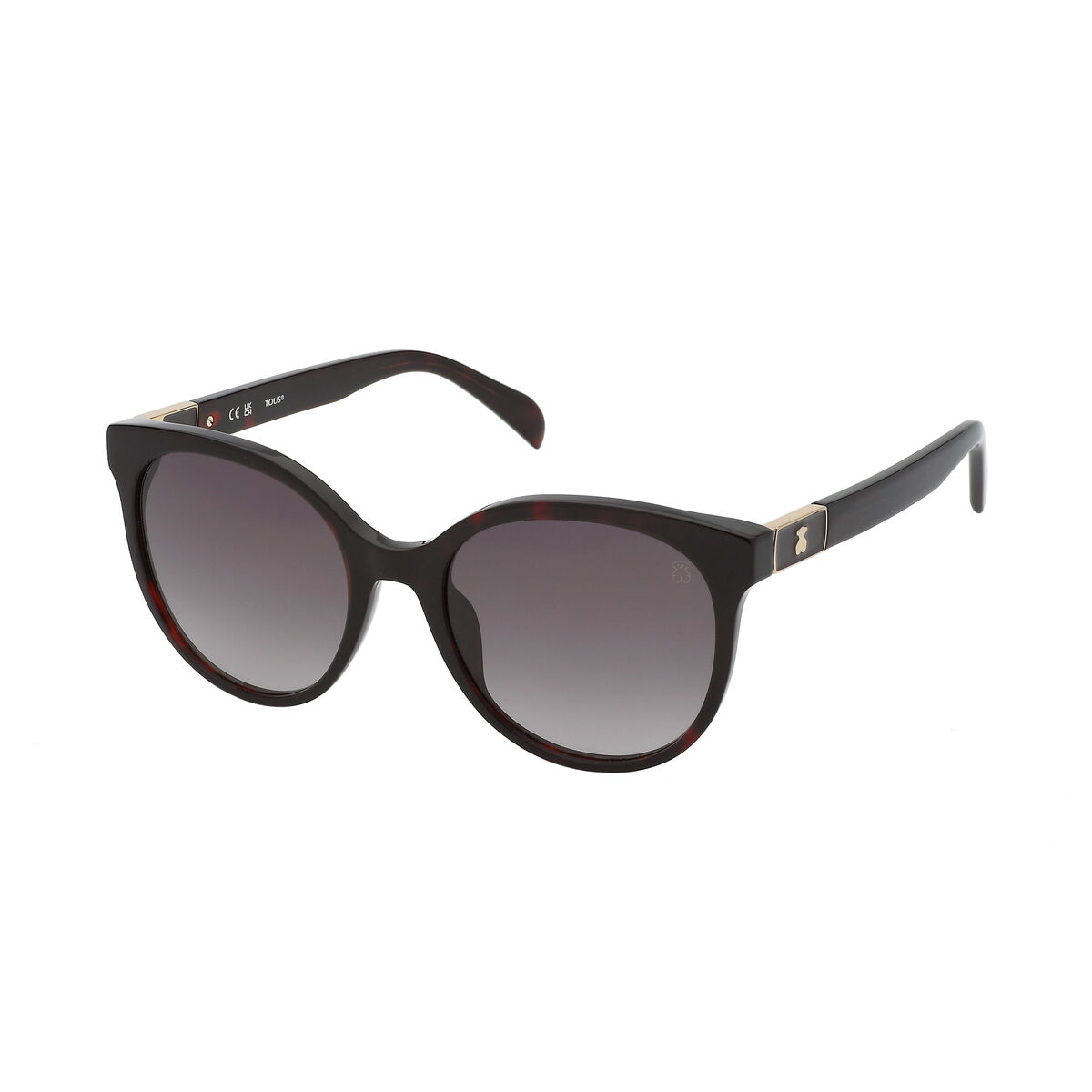 Ladies’ Sunglasses Tous STOB74540713  54 mm