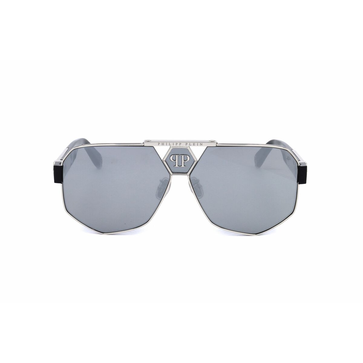 Men’s Sunglasses PHILIPP PLEIN 63 mm