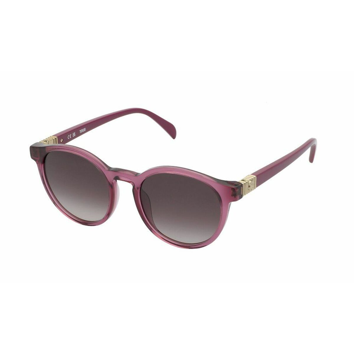 Tous Sunglasses STOB89-AFD-51 New with tags 1894810-847__1?auto=webp&  main image 3