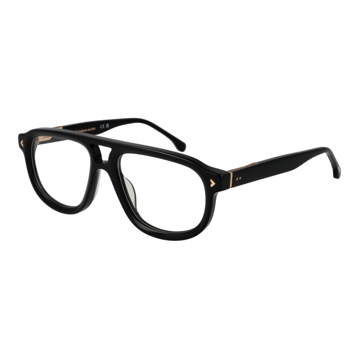 Men’ Spectacle frame Lozza VL4330 55700K