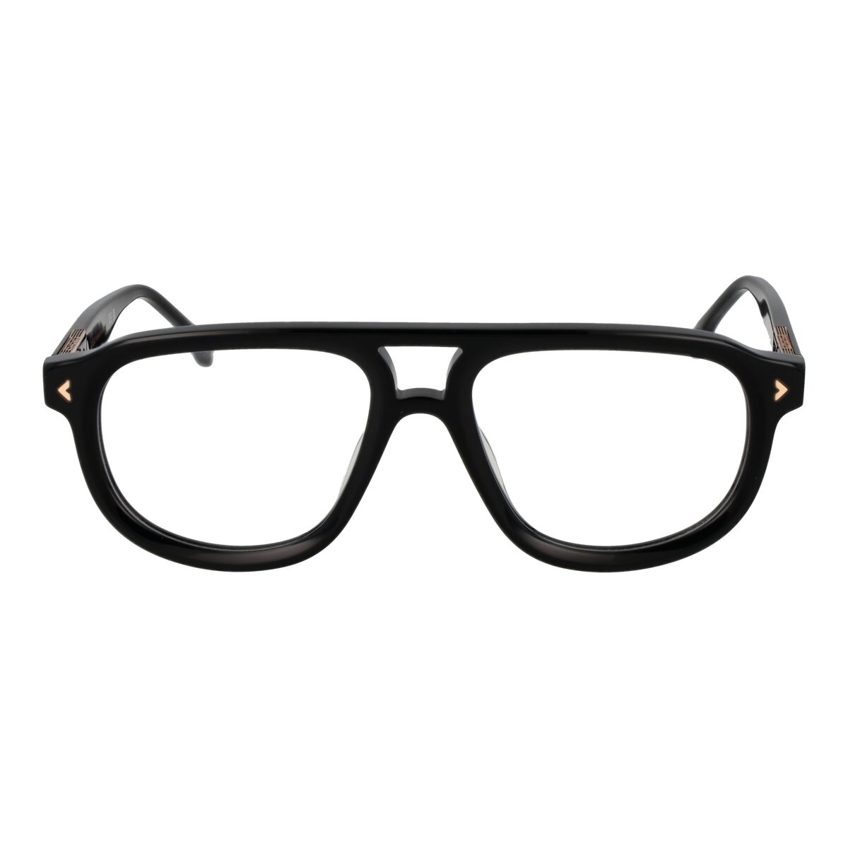 Men’ Spectacle frame Lozza VL4330 55700K