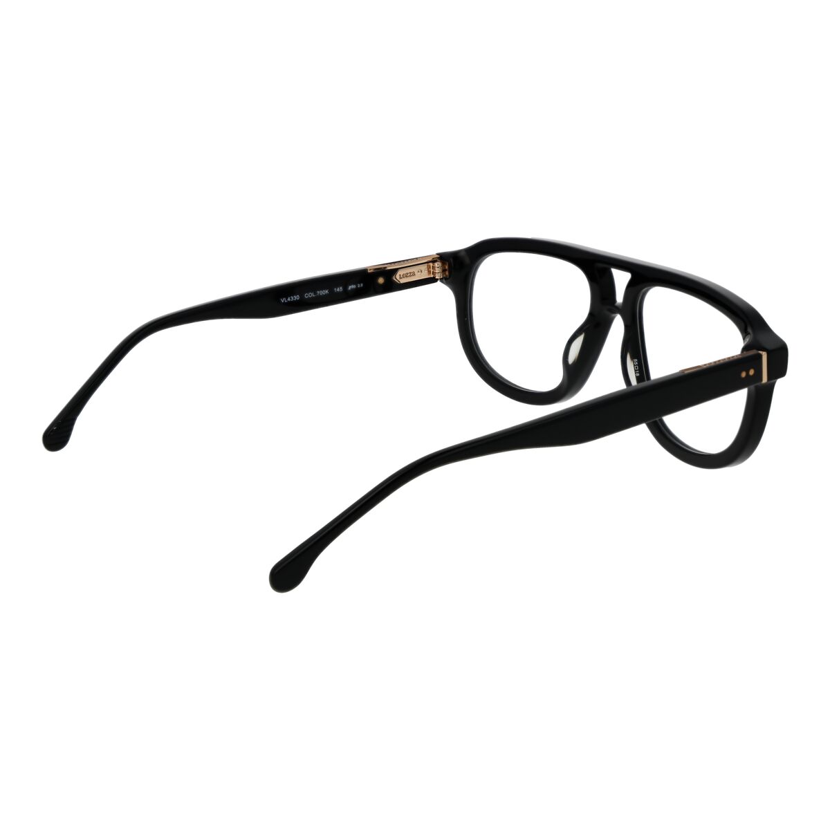 Men’ Spectacle frame Lozza VL4330 55700K