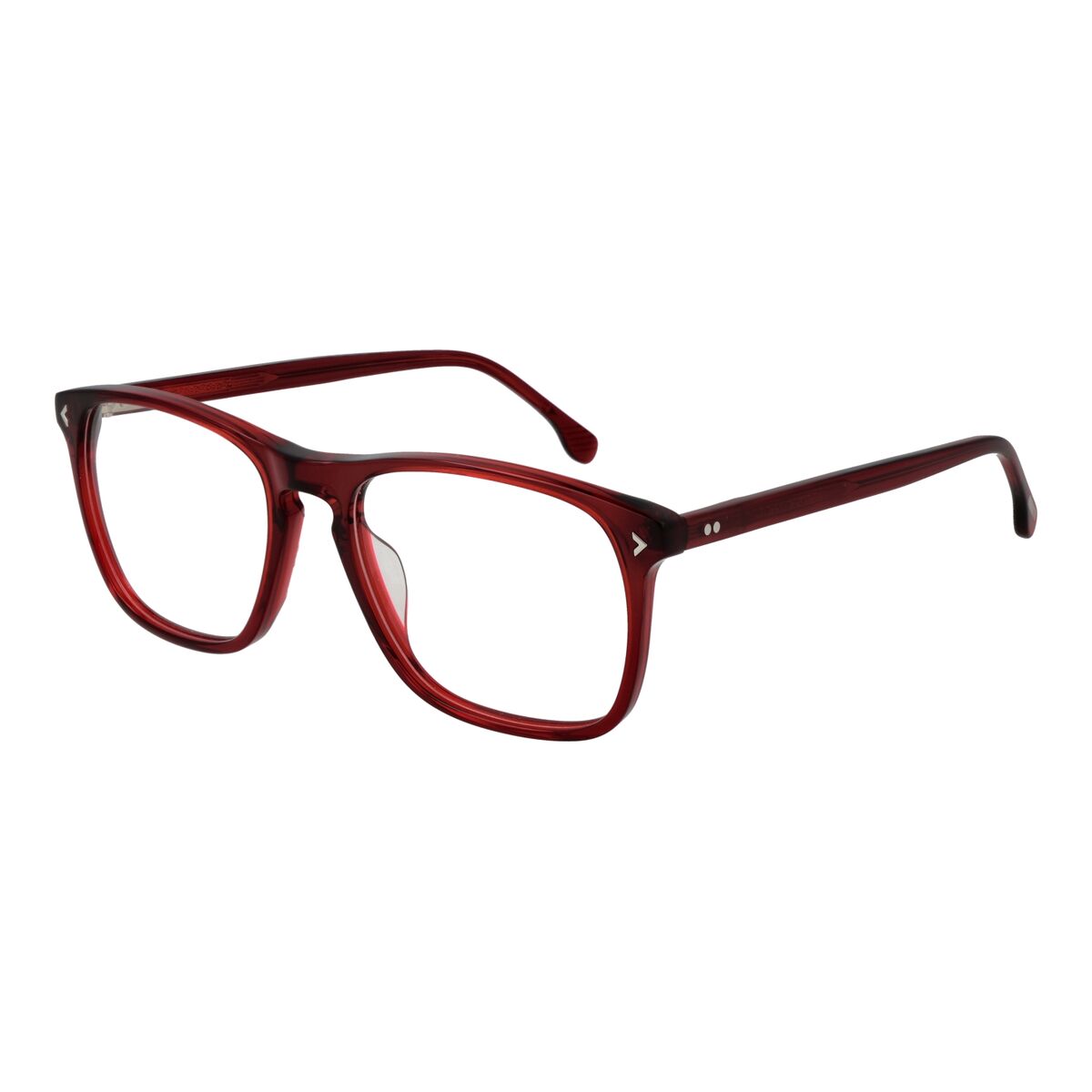 Men’ Spectacle frame Lozza VL4332 540V64