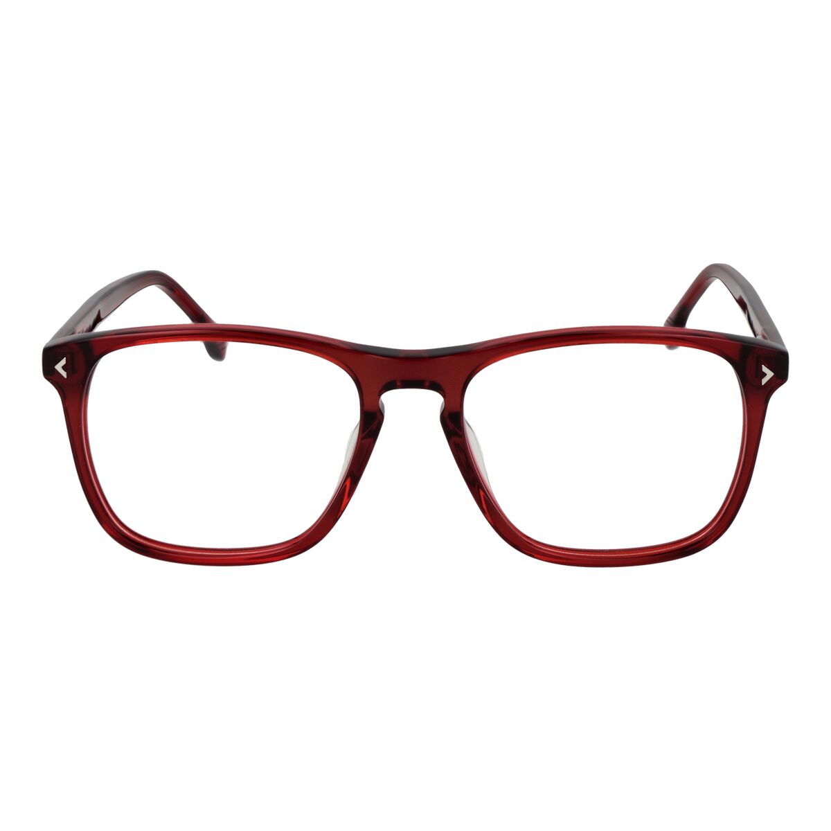 Men’ Spectacle frame Lozza VL4332 540V64