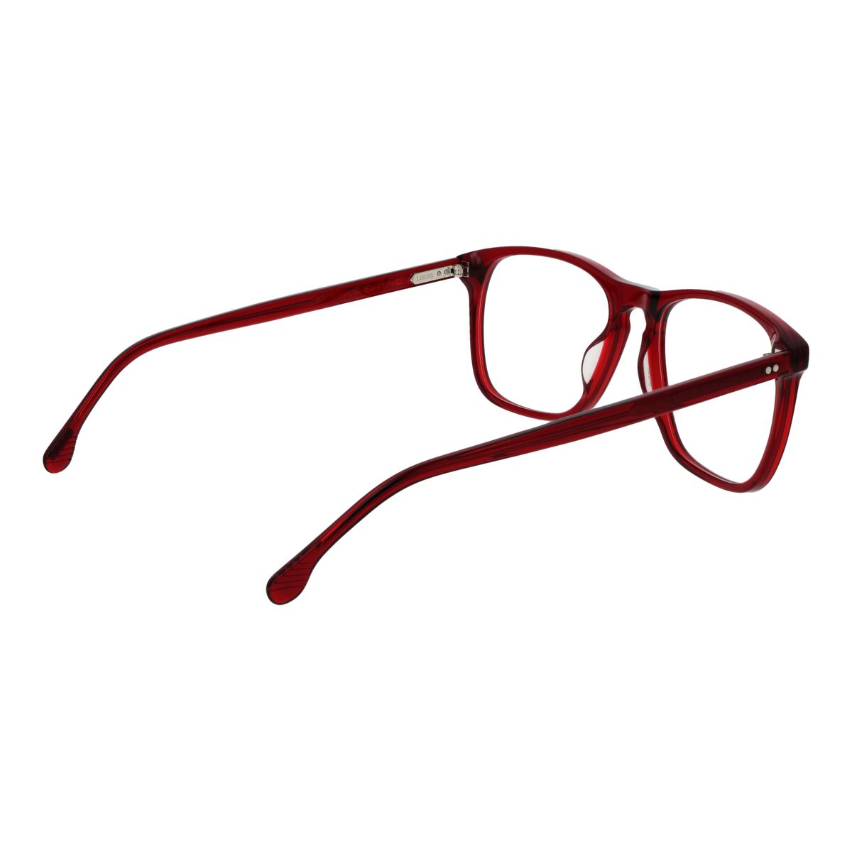 Men’ Spectacle frame Lozza VL4332 540V64