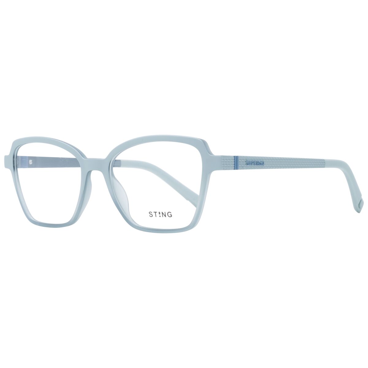 Men’ Spectacle frame Sting USJ729 49B77P