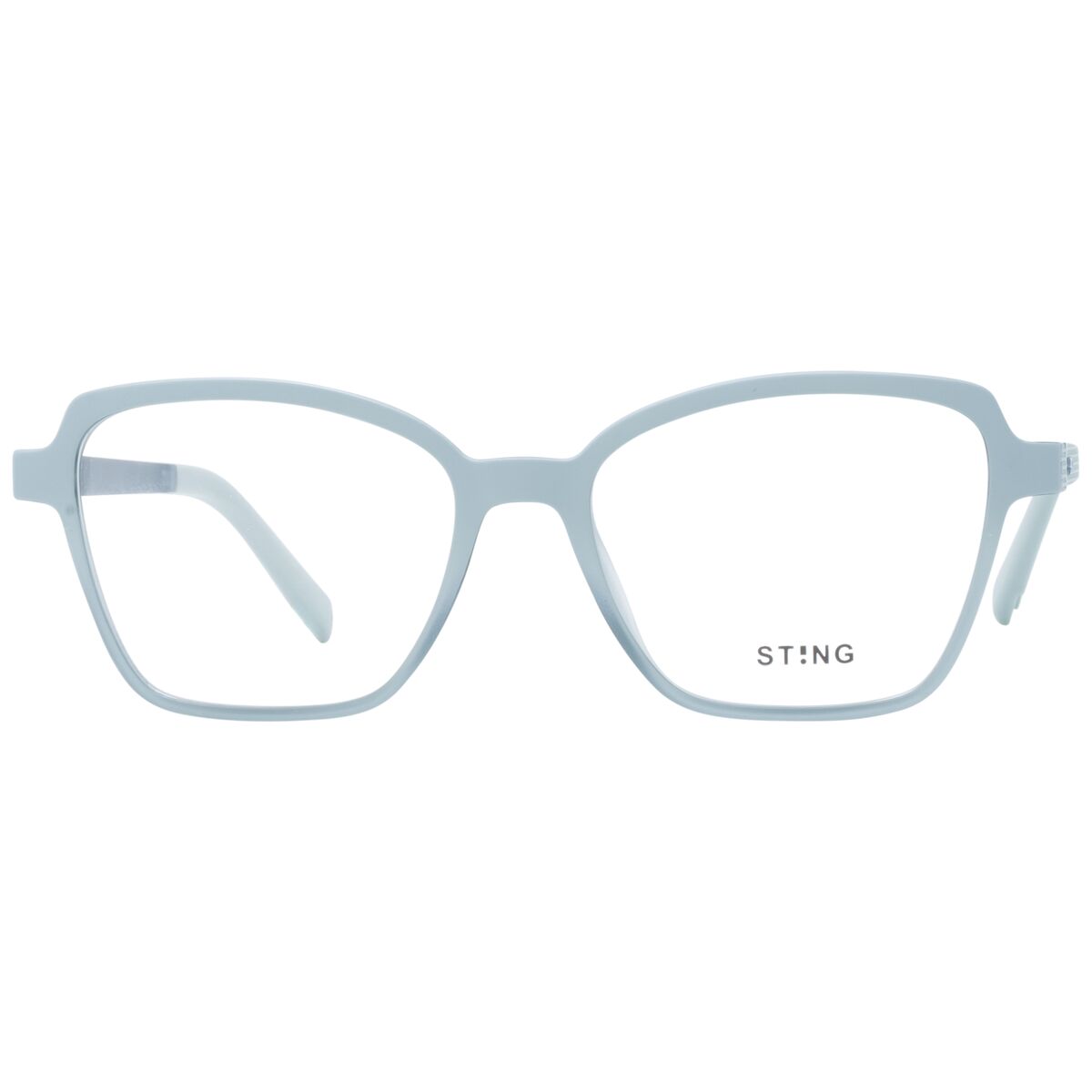 Men’ Spectacle frame Sting USJ729 49B77P