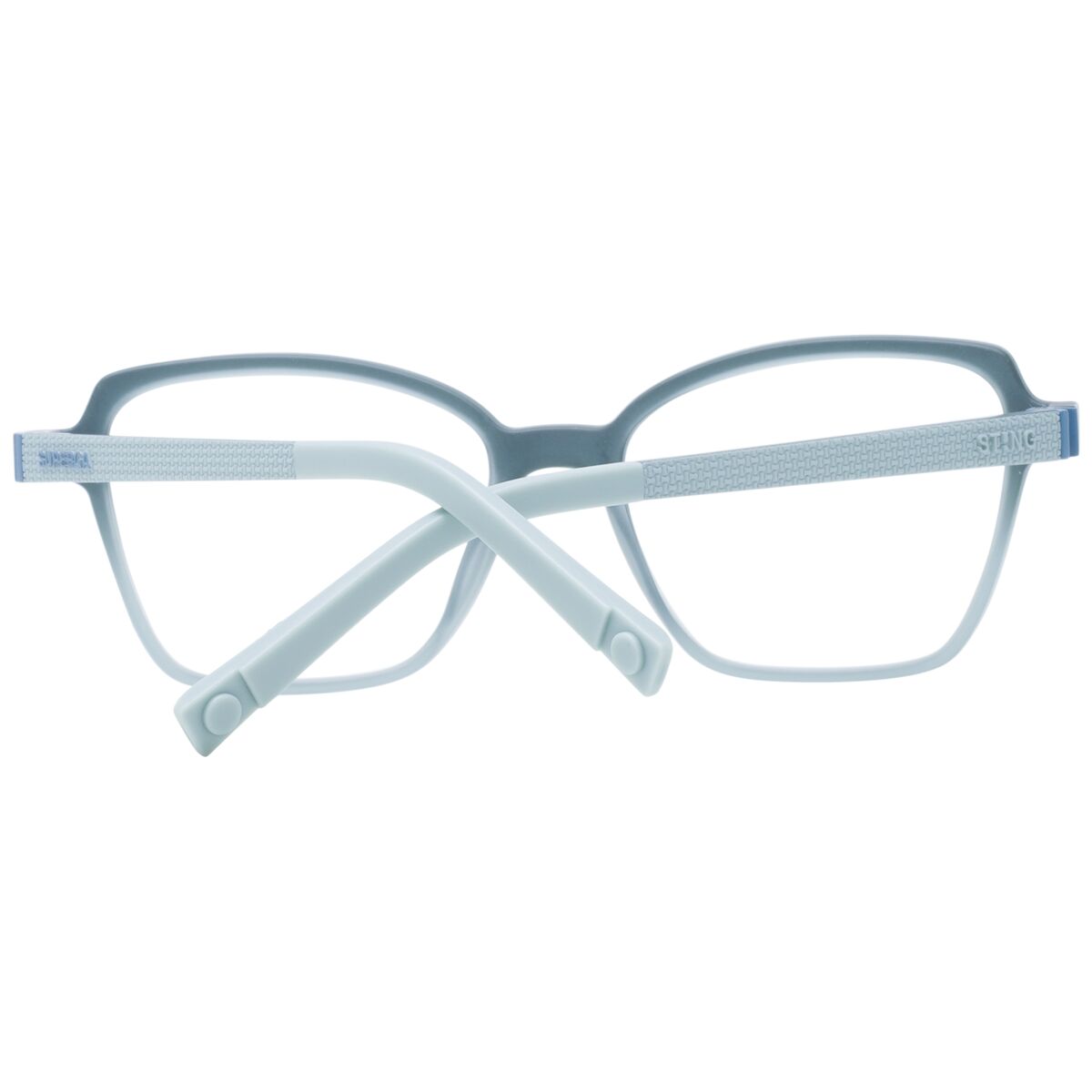 Men’ Spectacle frame Sting USJ729 49B77P