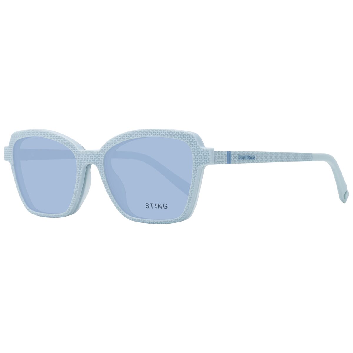 Men’ Spectacle frame Sting USJ729 49B77P