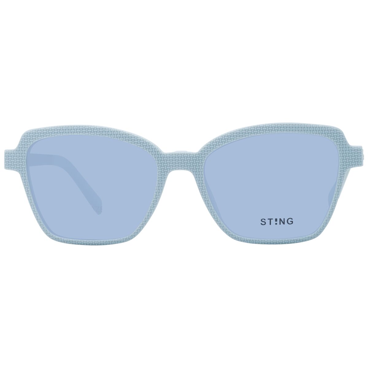 Men’ Spectacle frame Sting USJ729 49B77P