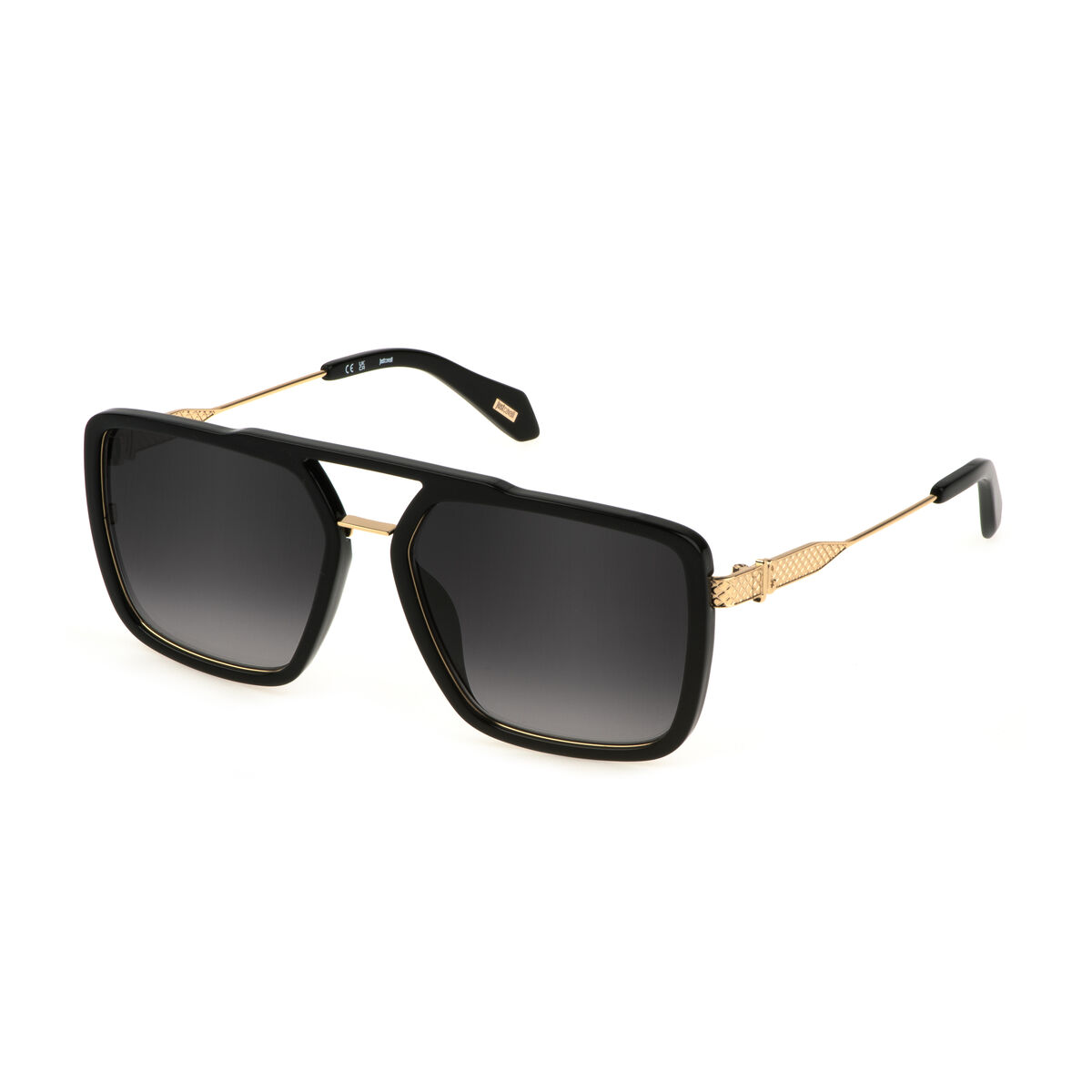 Men’s Sunglasses Just Cavalli SJC040580Z42 58 mm Men’s Sunglasses Just Cavalli SJC040580Z42 58 mm