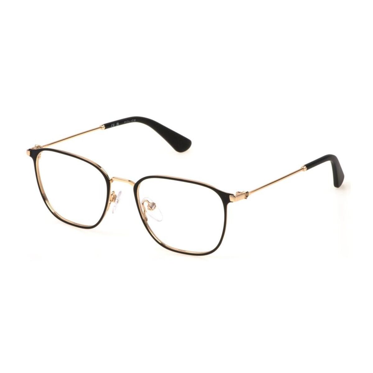 Unisex’ Spectacle frame Police VK580 JR Unisex’ Spectacle frame Police VK580 JR