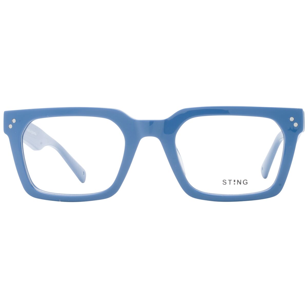 Men’ Spectacle frame Sting UST496 519LJP