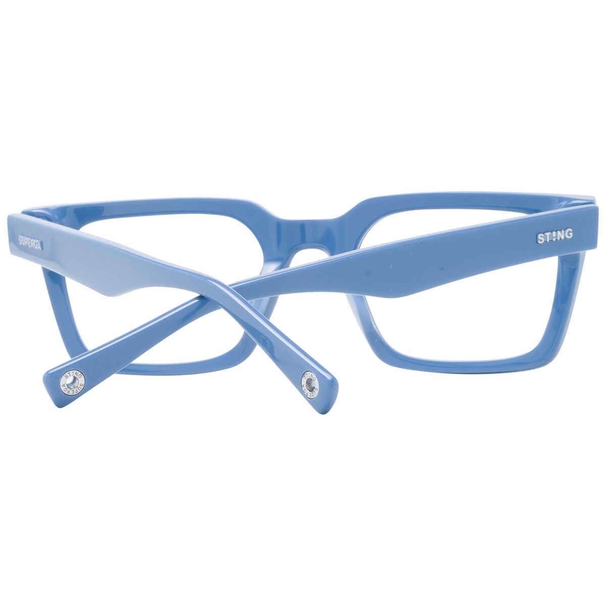 Men’ Spectacle frame Sting UST496 519LJP