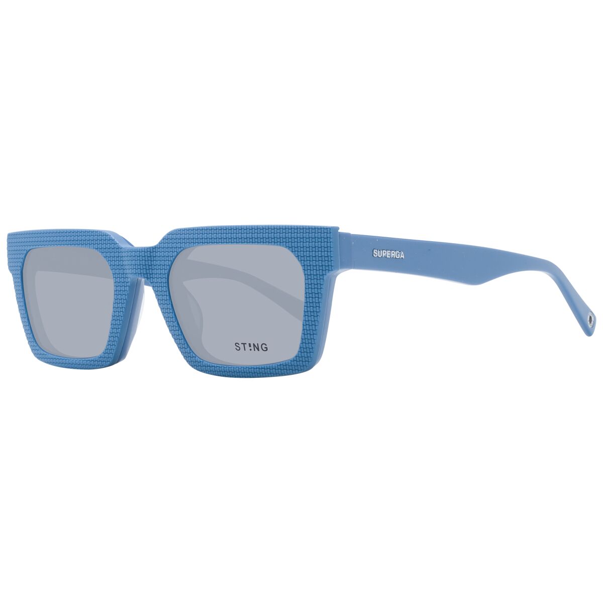 Men’ Spectacle frame Sting UST496 519LJP