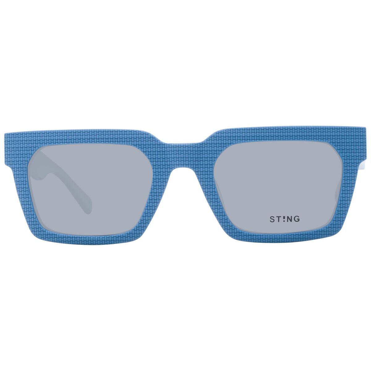 Men’ Spectacle frame Sting UST496 519LJP