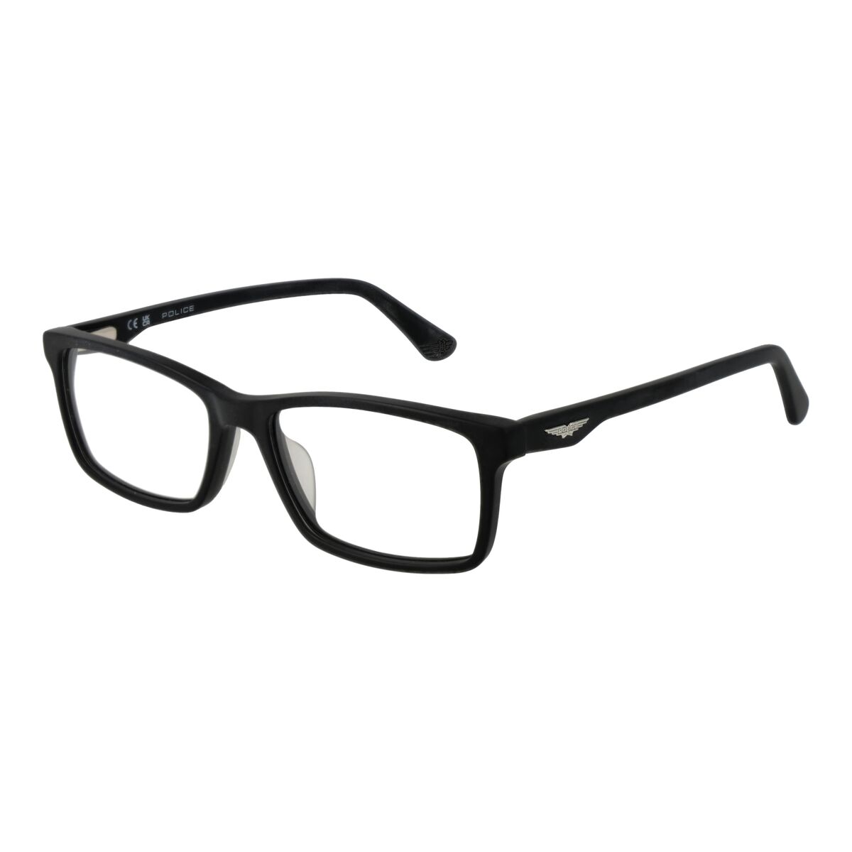 Men’ Spectacle frame Police VPLN82 540703 Men’ Spectacle frame Police VPLN82 540703