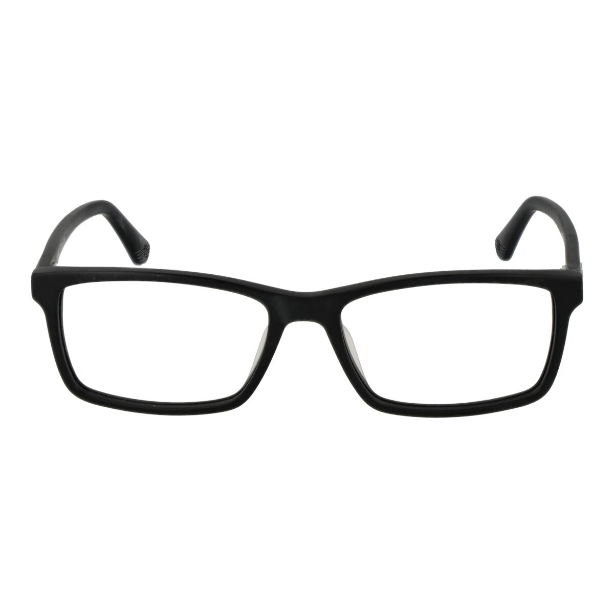 Men’ Spectacle frame Police VPLN82 540703