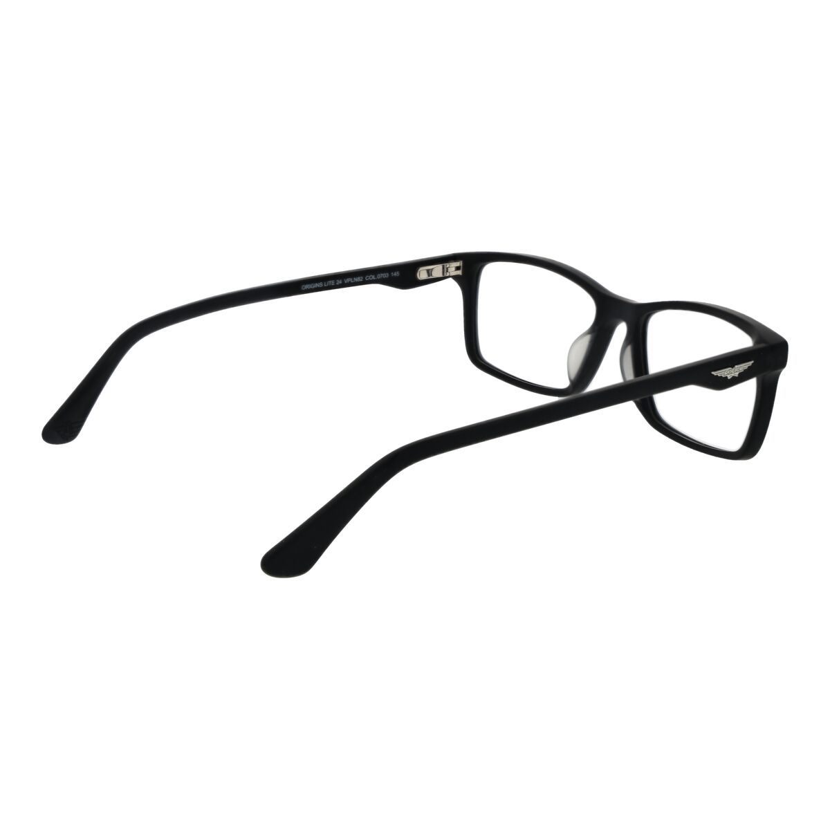 Men’ Spectacle frame Police VPLN82 540703