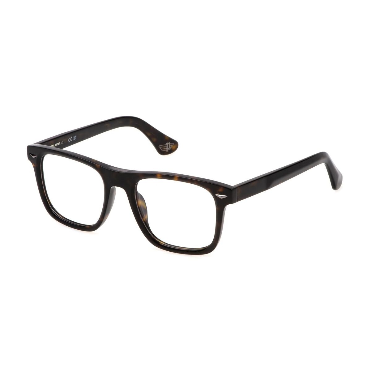 Men’ Spectacle frame Police VPLL72E52722V
