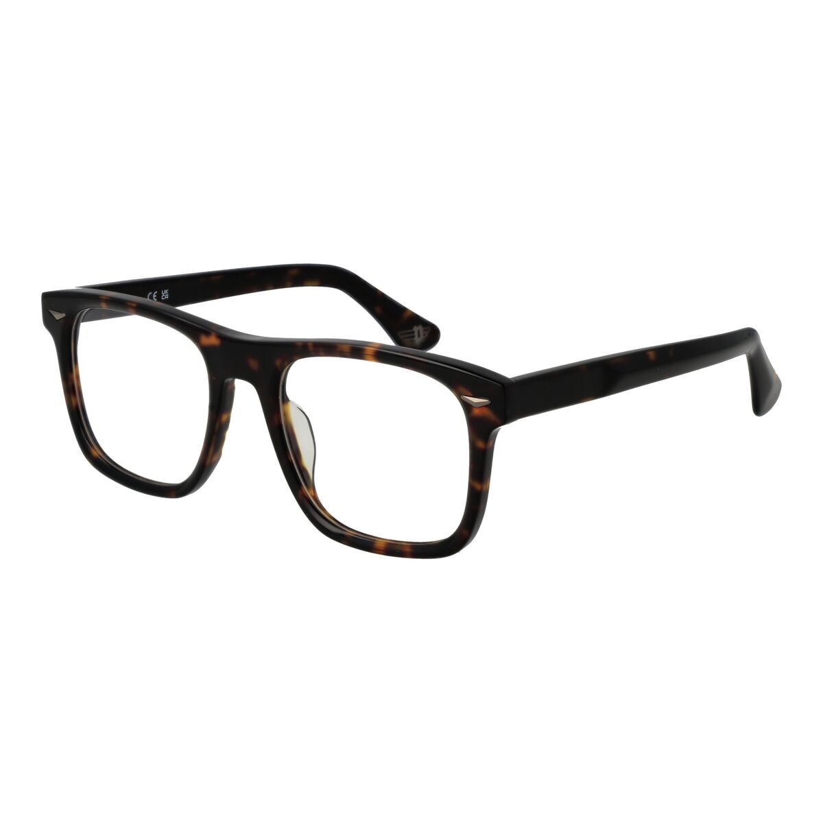 Men’ Spectacle frame Police VPLL72E52722V