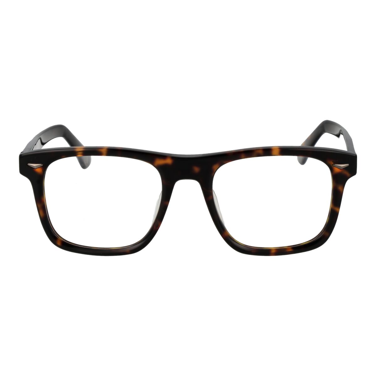 Men’ Spectacle frame Police VPLL72E52722V