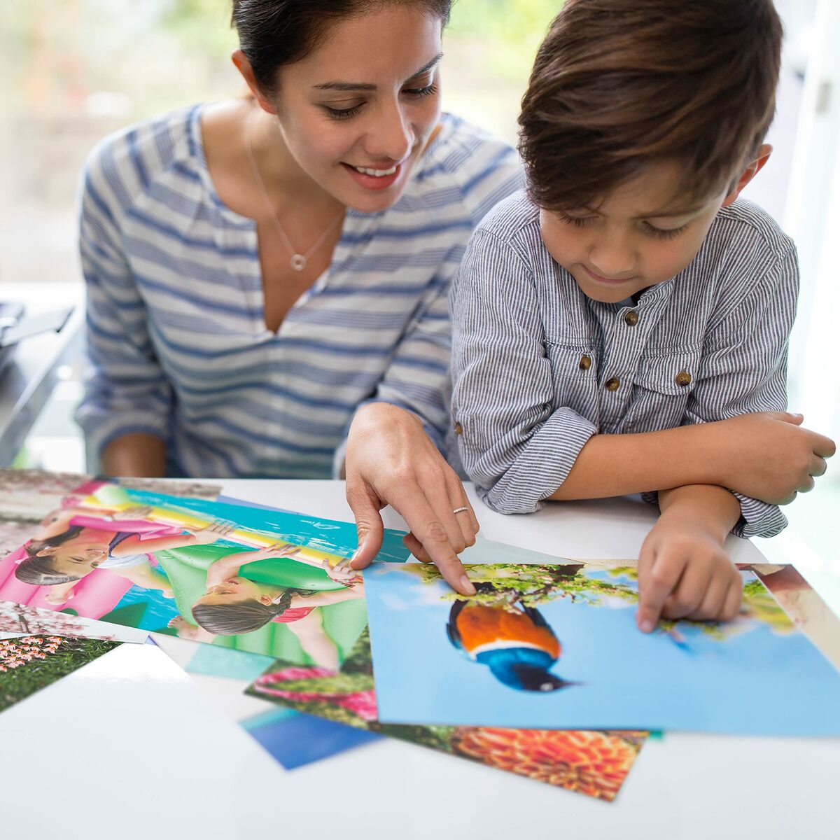 Original Ink Cartridge HP Blue Cyan