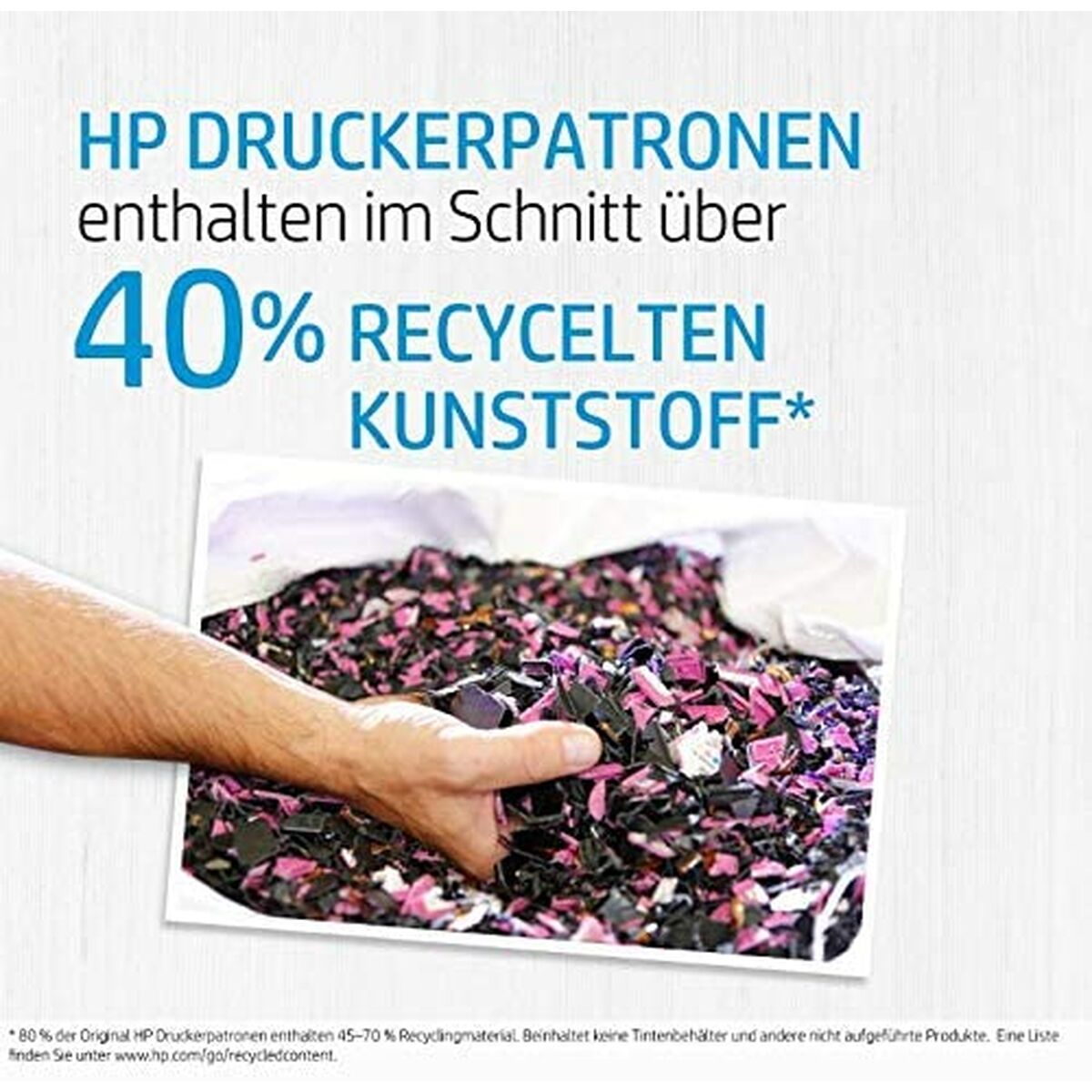 Original Ink Cartridge HP Yellow Magenta