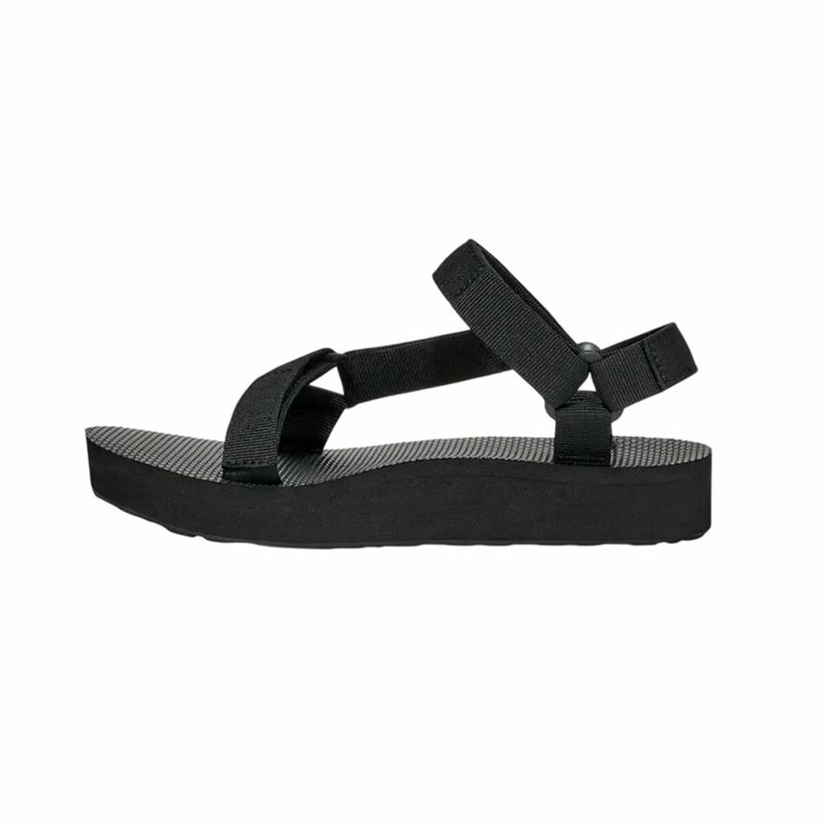 Women’s sandals Teva Midform Universal Black