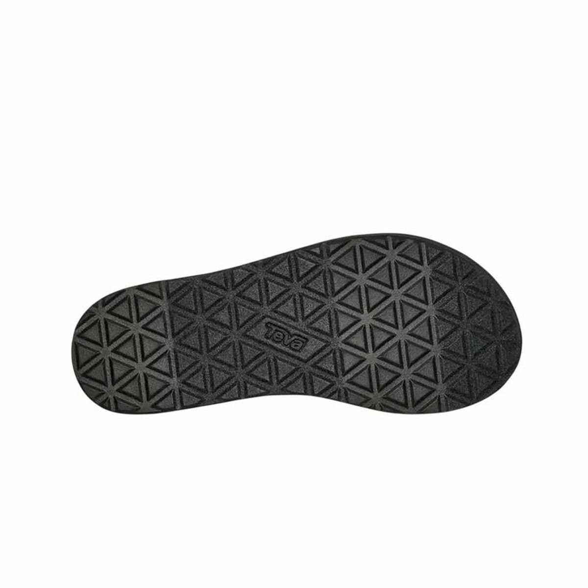 Women’s sandals Teva Midform Universal Black