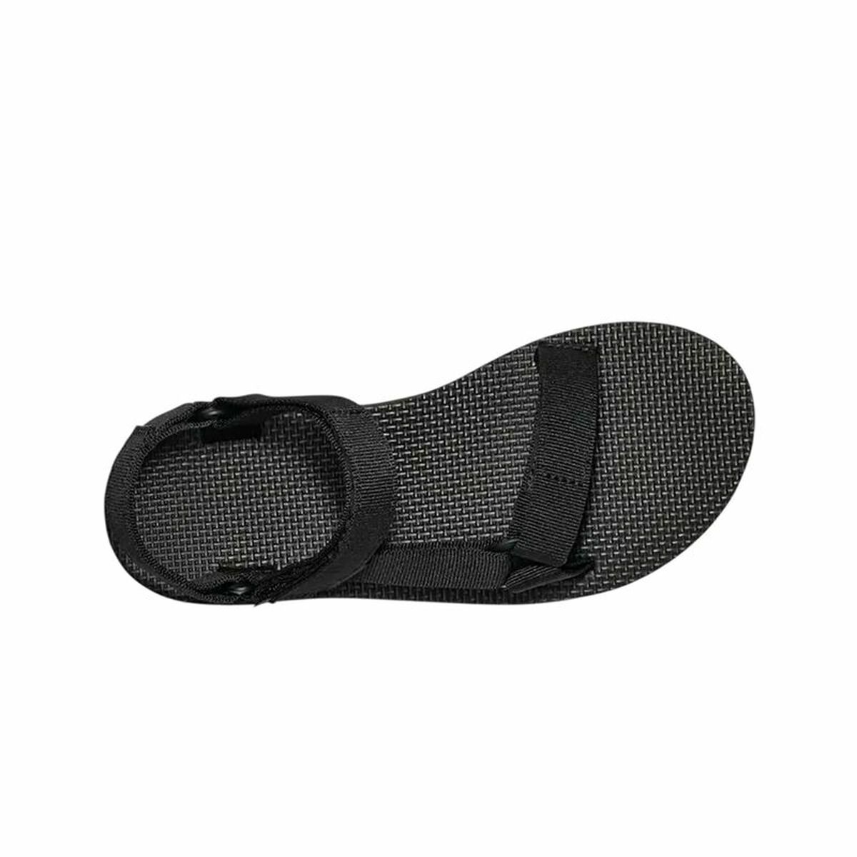 Women’s sandals Teva Midform Universal Black