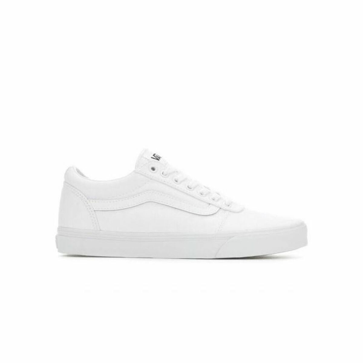 Men’s Trainers Vans Ward