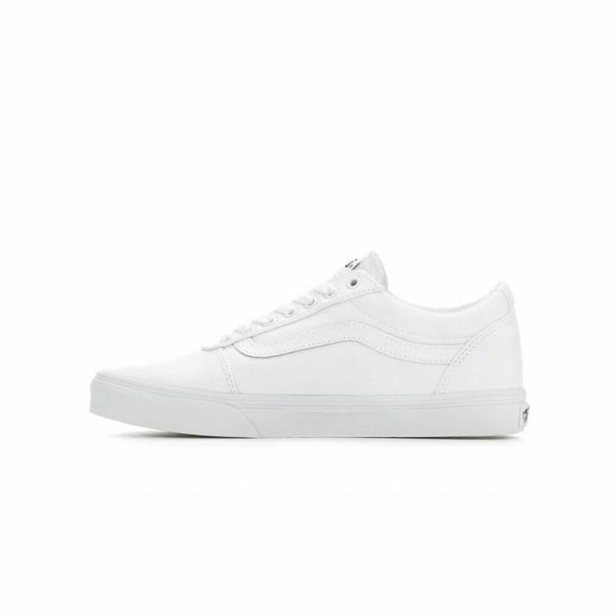 Men’s Trainers Vans Ward